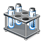 icon-vials
